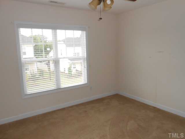 2541 Spring Oaks Way Raleigh, NC 27614 - Photo 5 of 7 Gallery Image 5