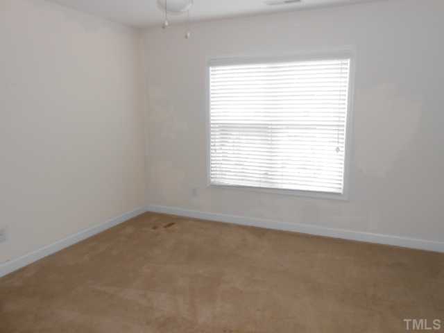 2541 Spring Oaks Way Raleigh, NC 27614 - Photo 6 of 7 Gallery Image 6