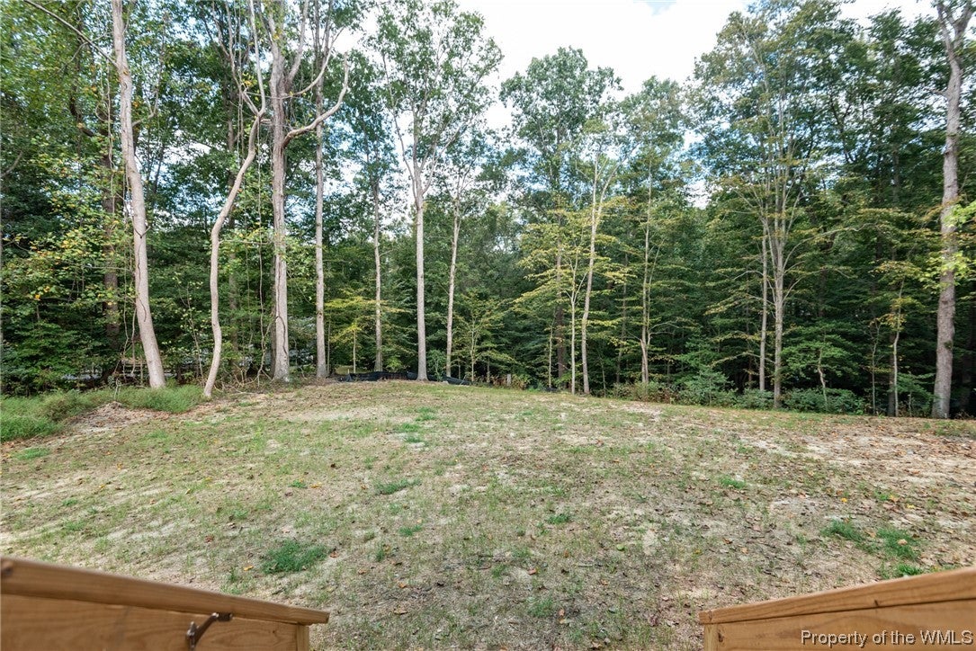 1444 Dispatch Road Quinton, VA 23141 - Photo 26 of 27 Gallery Image 26