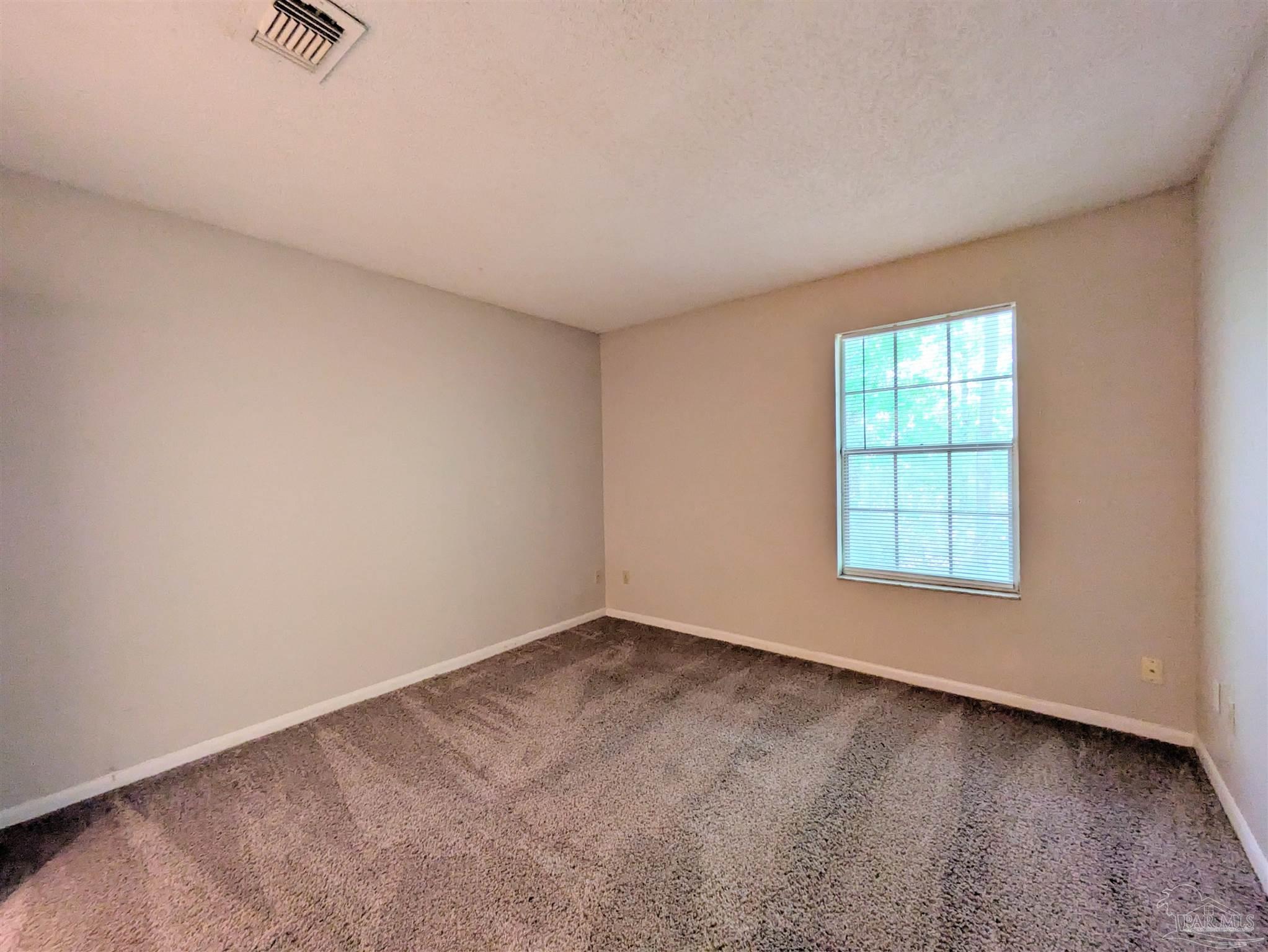 6288 Hamilton Bridge Road, Unit 502 Milton, FL 32570 - Photo 15 of 19