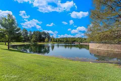 $634,900 | 2003 Princewood Lane, Shreveport, LA 71106