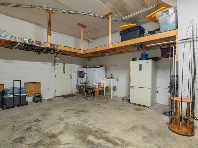 $369,000 | 2289 Surf Road, Unit A7, Panacea, FL 32346