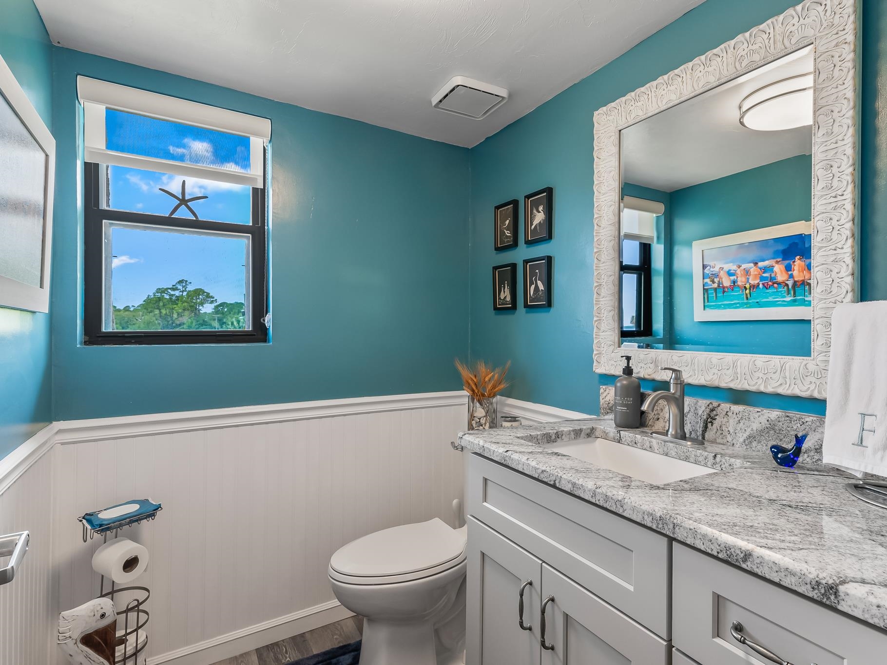 2289 Surf Road, Unit A7 Panacea, FL 32346 - Photo 12 of 37