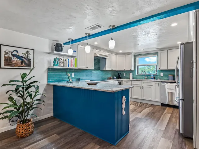 $369,000 | 2289 Surf Road, Unit A7, Panacea, FL 32346