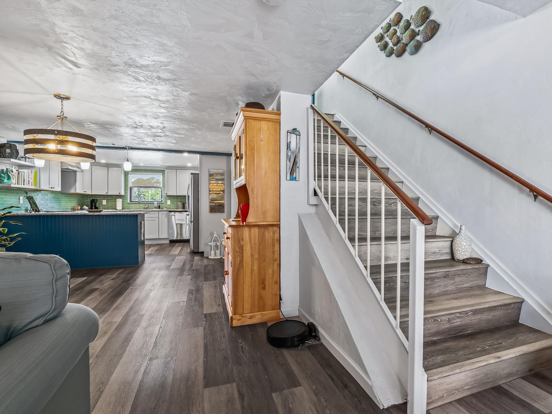 2289 Surf Road, Unit A7 Panacea, FL 32346 - Photo 14 of 37