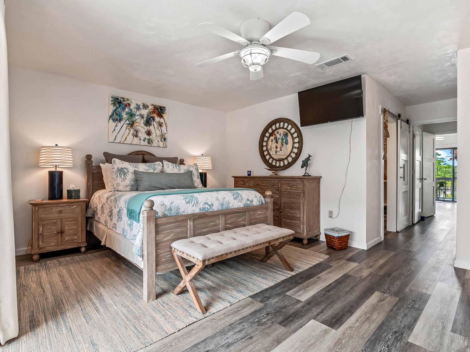 2289 Surf Road, Unit A7 Panacea, FL 32346 - Photo 15 of 37