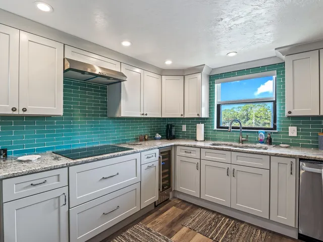 $369,000 | 2289 Surf Road, Unit A7, Panacea, FL 32346