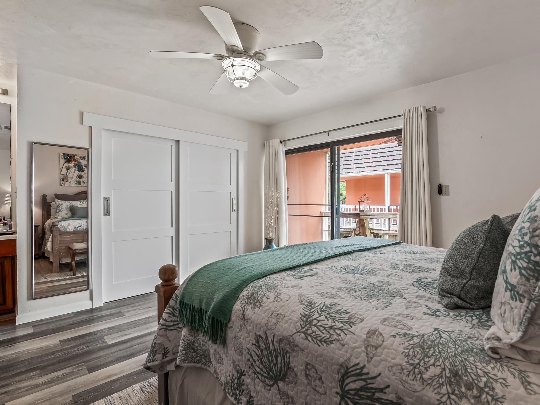 2289 Surf Road, Unit A7 Panacea, FL 32346 - Photo 16 of 37