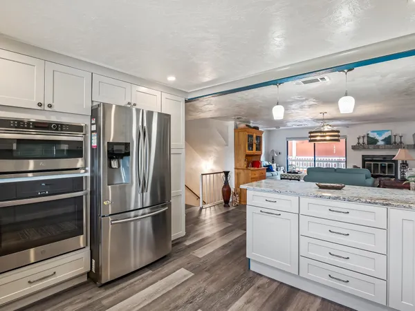 $325,000 | 2289 Surf Road, Unit A7, Panacea, FL 32346