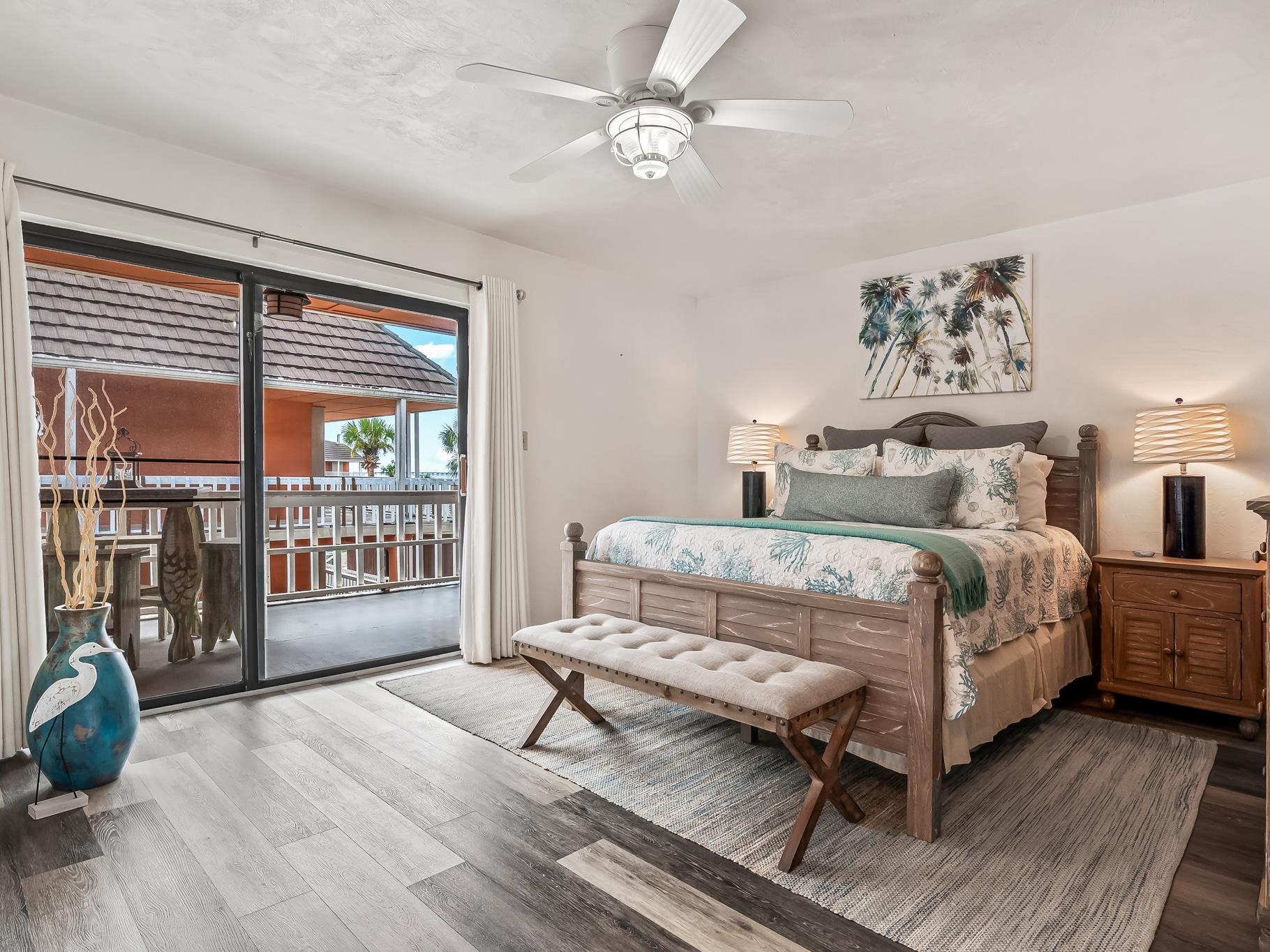 2289 Surf Road, Unit A7 Panacea, FL 32346 - Photo 18 of 37