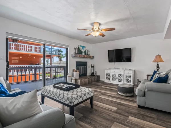 $325,000 | 2289 Surf Road, Unit A7, Panacea, FL 32346