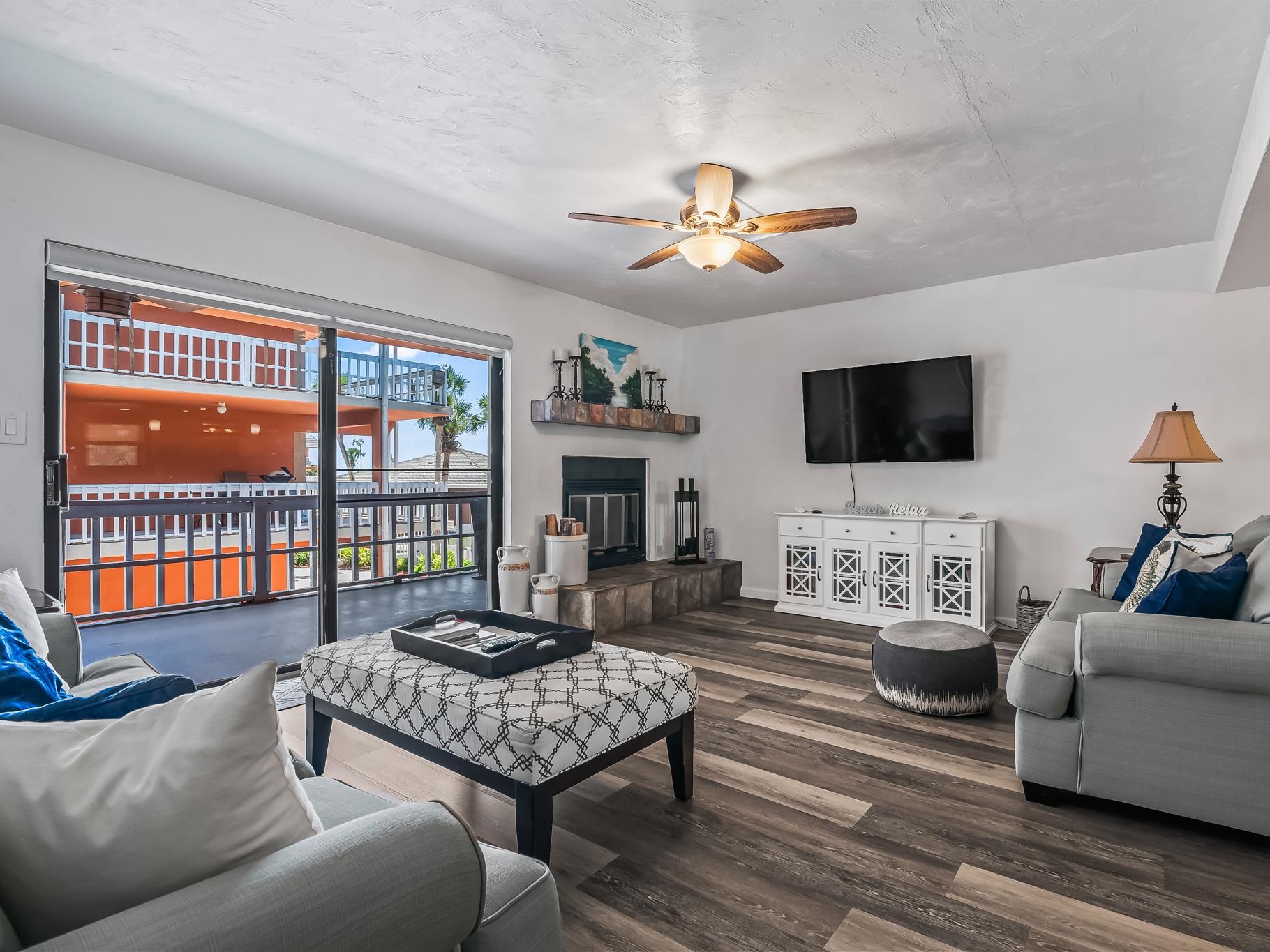 2289 Surf Road, Unit A7 Panacea, FL 32346 - Photo 18 of 37