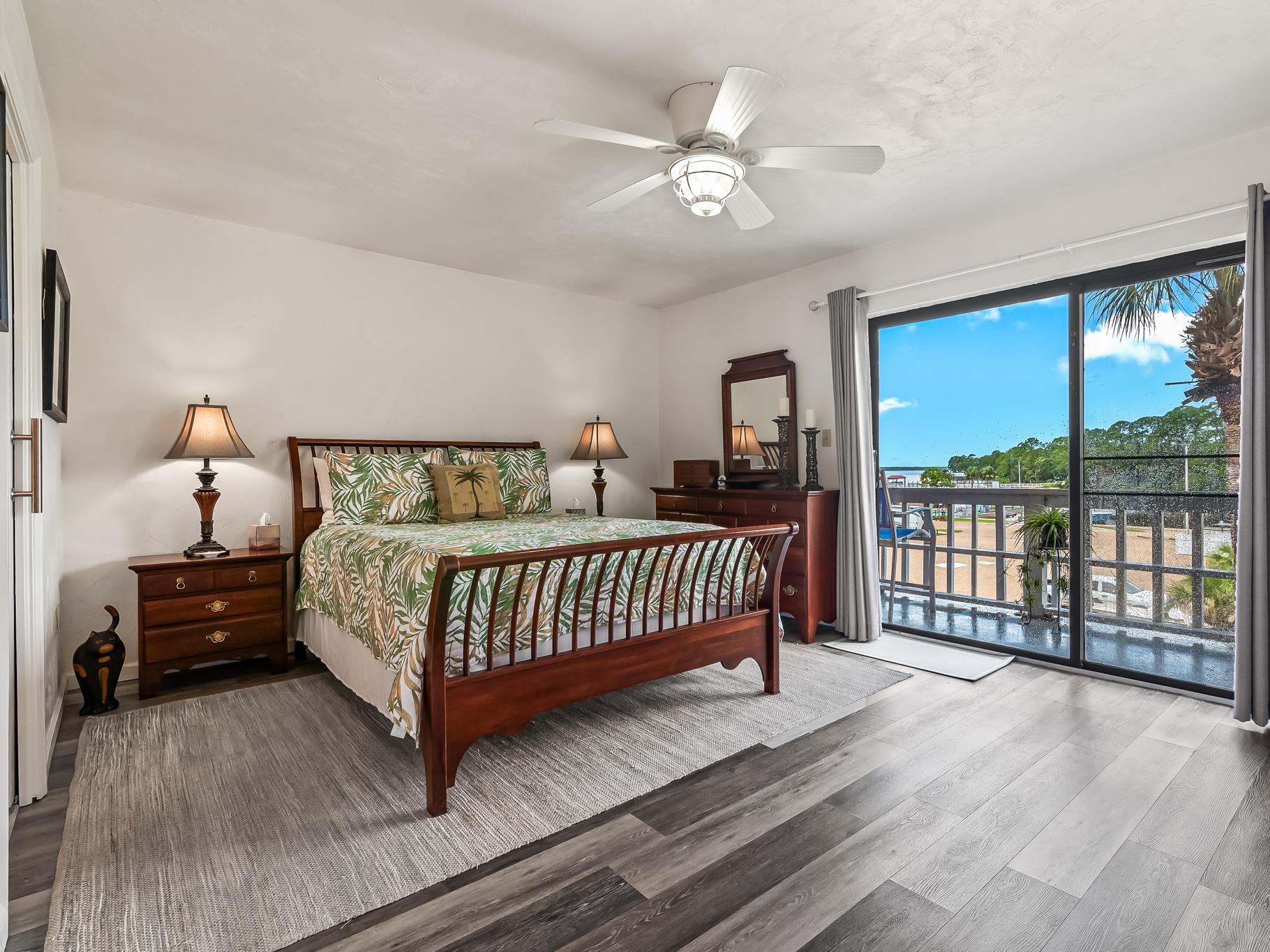 2289 Surf Road, Unit A7 Panacea, FL 32346 - Photo 19 of 37