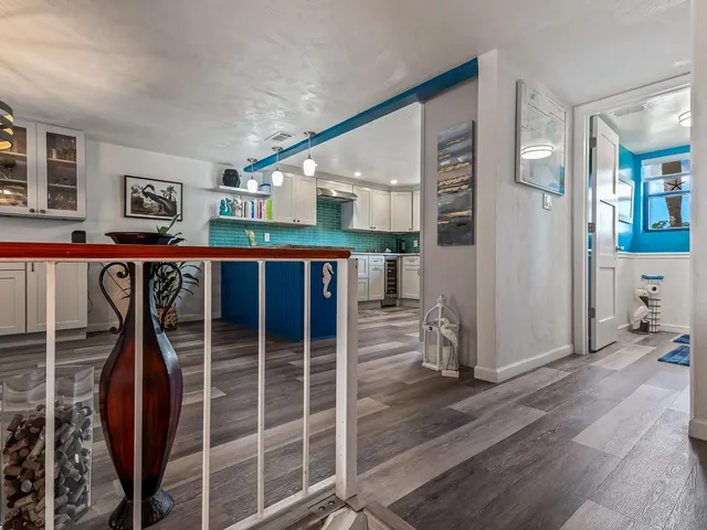 $369,000 | 2289 Surf Road, Unit A7, Panacea, FL 32346