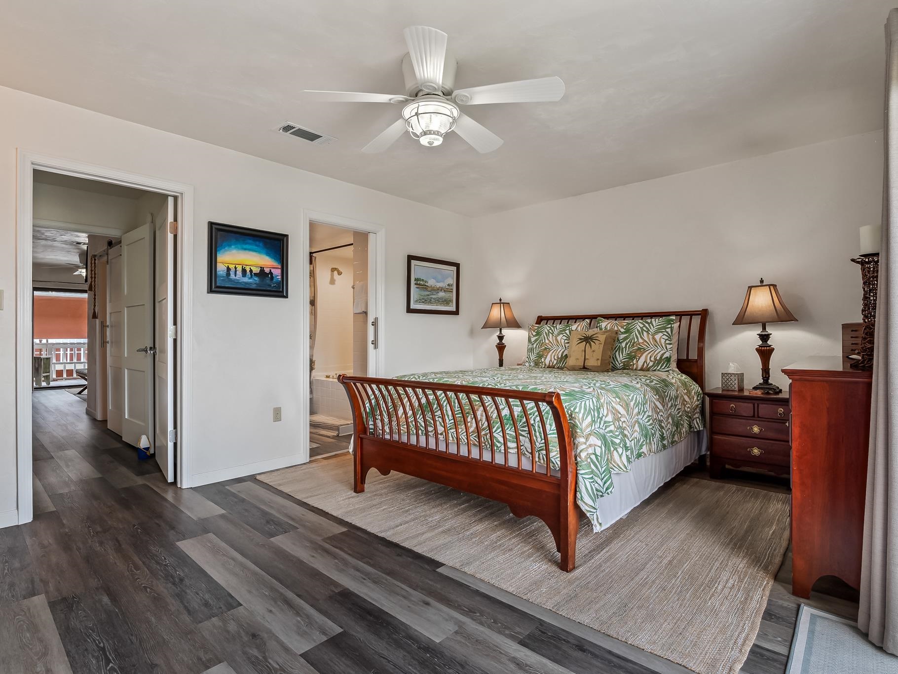 2289 Surf Road, Unit A7 Panacea, FL 32346 - Photo 20 of 37