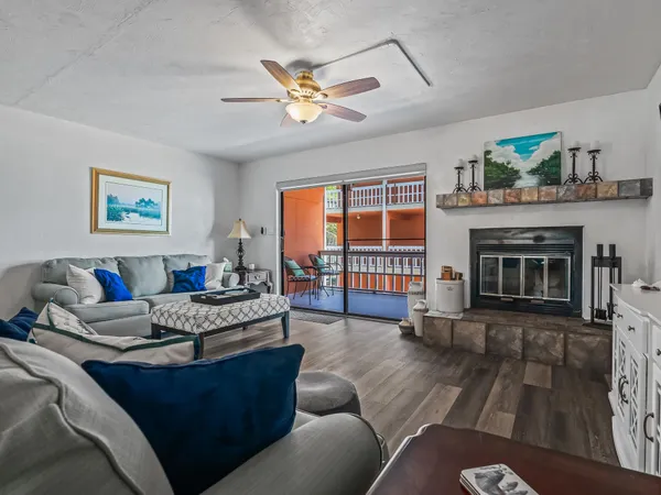 $325,000 | 2289 Surf Road, Unit A7, Panacea, FL 32346