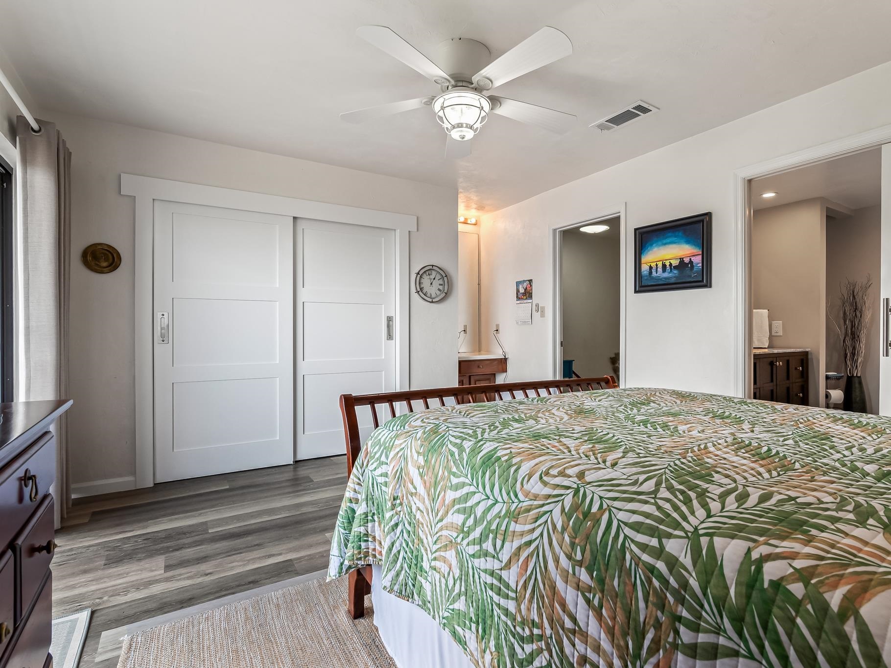 2289 Surf Road, Unit A7 Panacea, FL 32346 - Photo 21 of 37