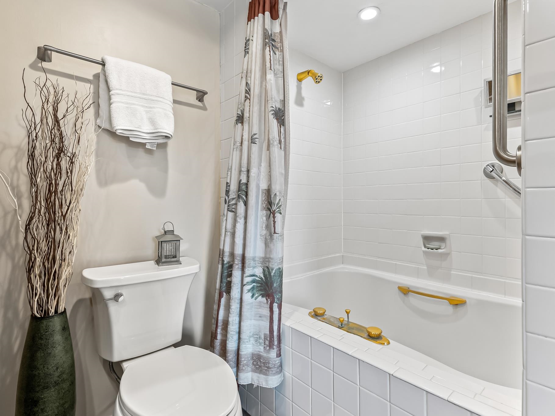2289 Surf Road, Unit A7 Panacea, FL 32346 - Photo 22 of 37