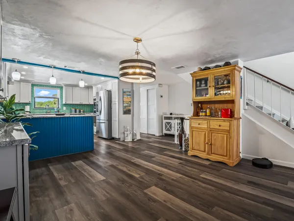 $325,000 | 2289 Surf Road, Unit A7, Panacea, FL 32346