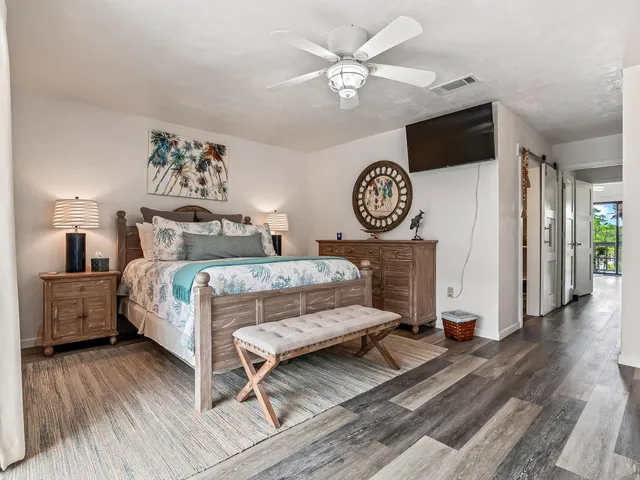 $369,000 | 2289 Surf Road, Unit A7, Panacea, FL 32346