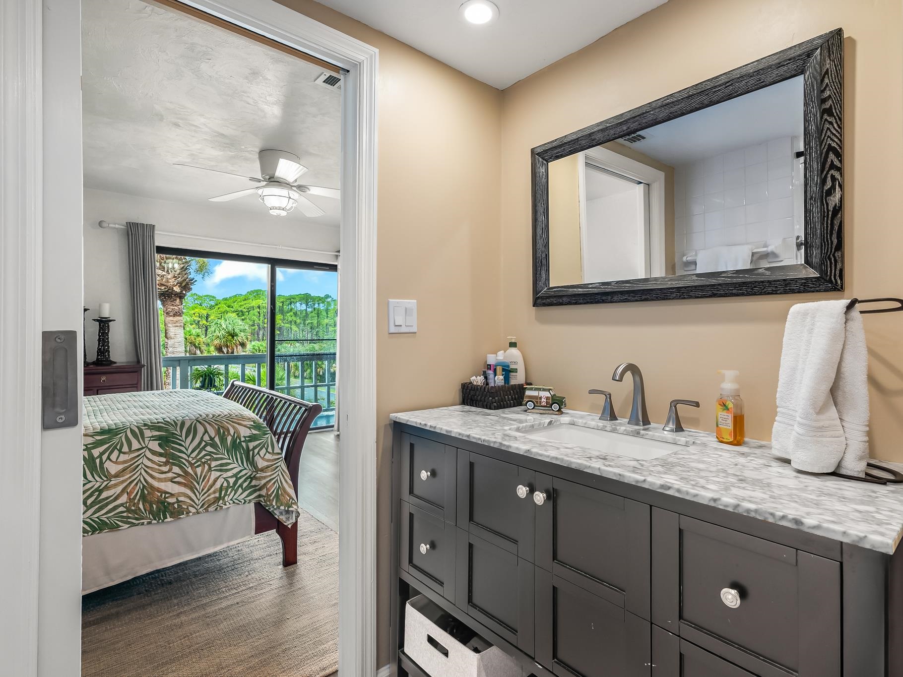 2289 Surf Road, Unit A7 Panacea, FL 32346 - Photo 23 of 37