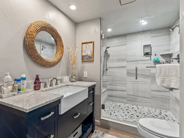 $369,000 | 2289 Surf Road, Unit A7, Panacea, FL 32346