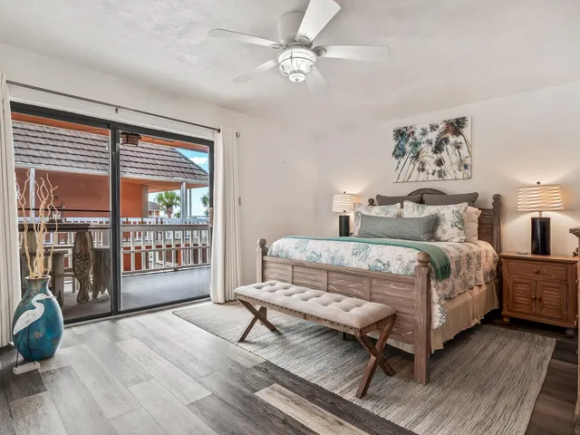 $369,000 | 2289 Surf Road, Unit A7, Panacea, FL 32346