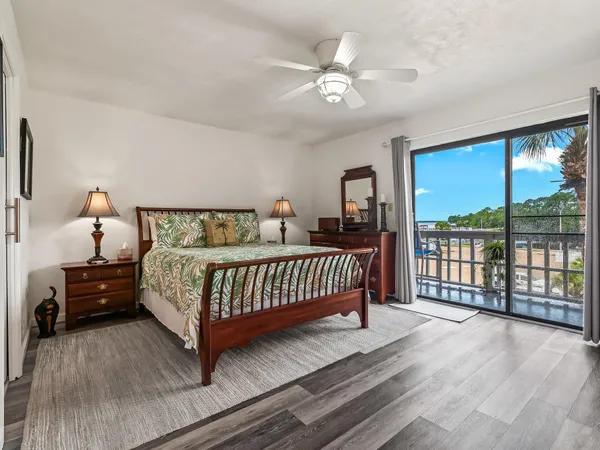 $325,000 | 2289 Surf Road, Unit A7, Panacea, FL 32346