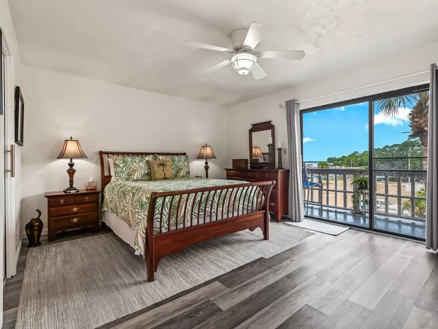 $369,000 | 2289 Surf Road, Unit A7, Panacea, FL 32346