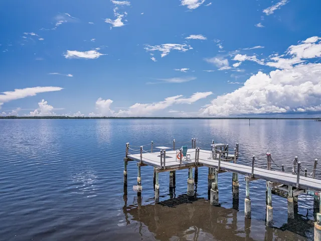 $369,000 | 2289 Surf Road, Unit A7, Panacea, FL 32346