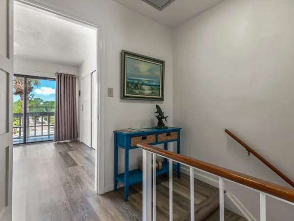 $325,000 | 2289 Surf Road, Unit A7, Panacea, FL 32346