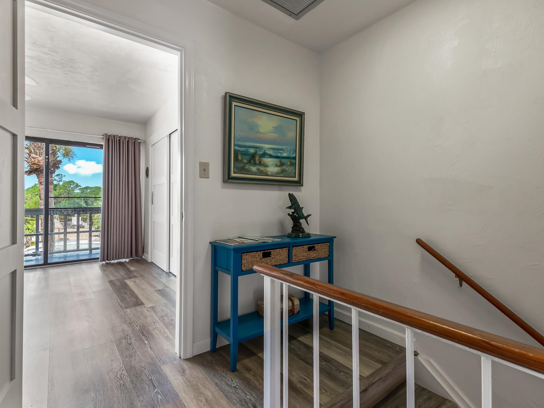 2289 Surf Road, Unit A7 Panacea, FL 32346 - Photo 36 of 37