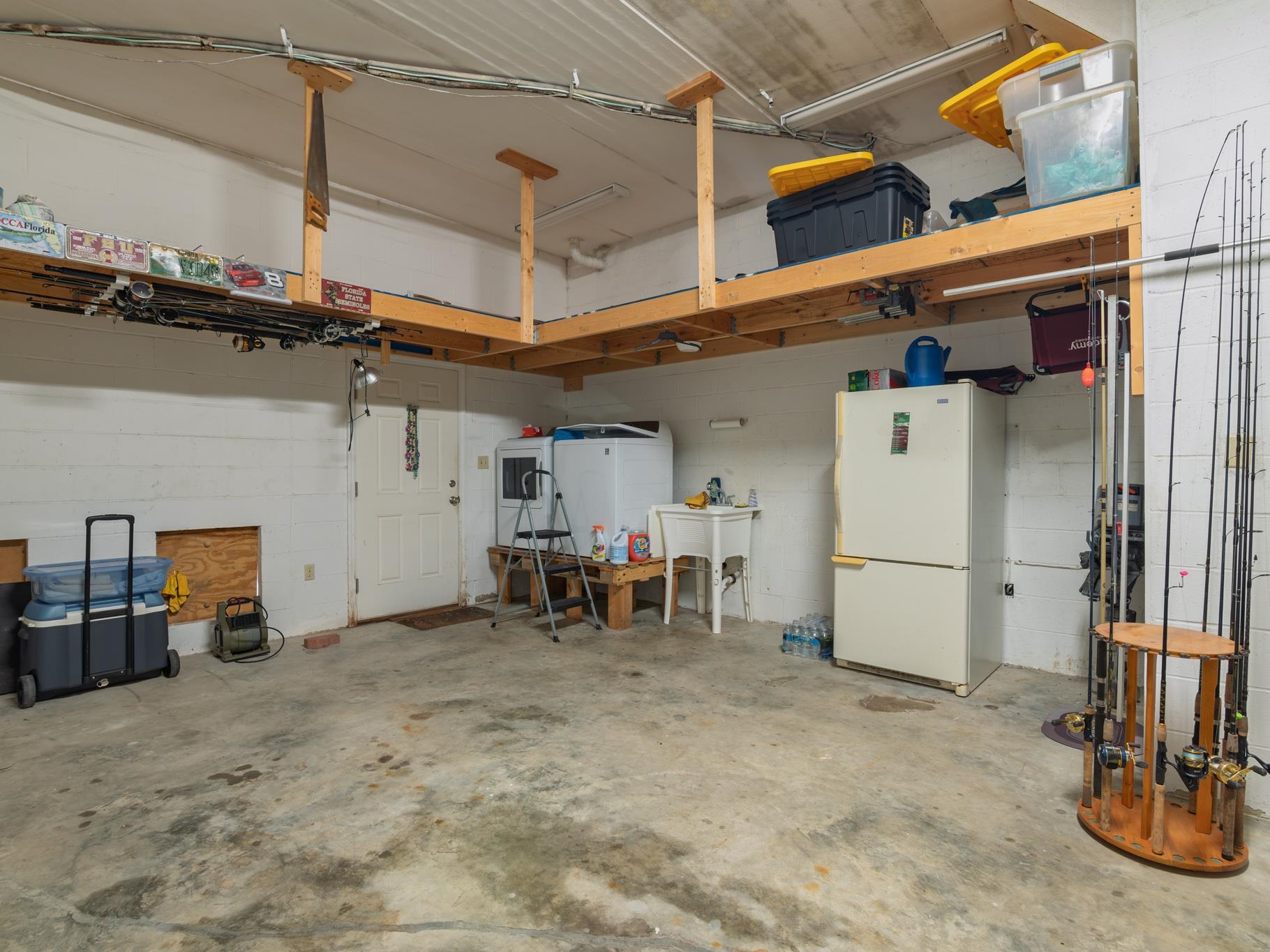 2289 Surf Road, Unit A7 Panacea, FL 32346 - Photo 36 of 37
