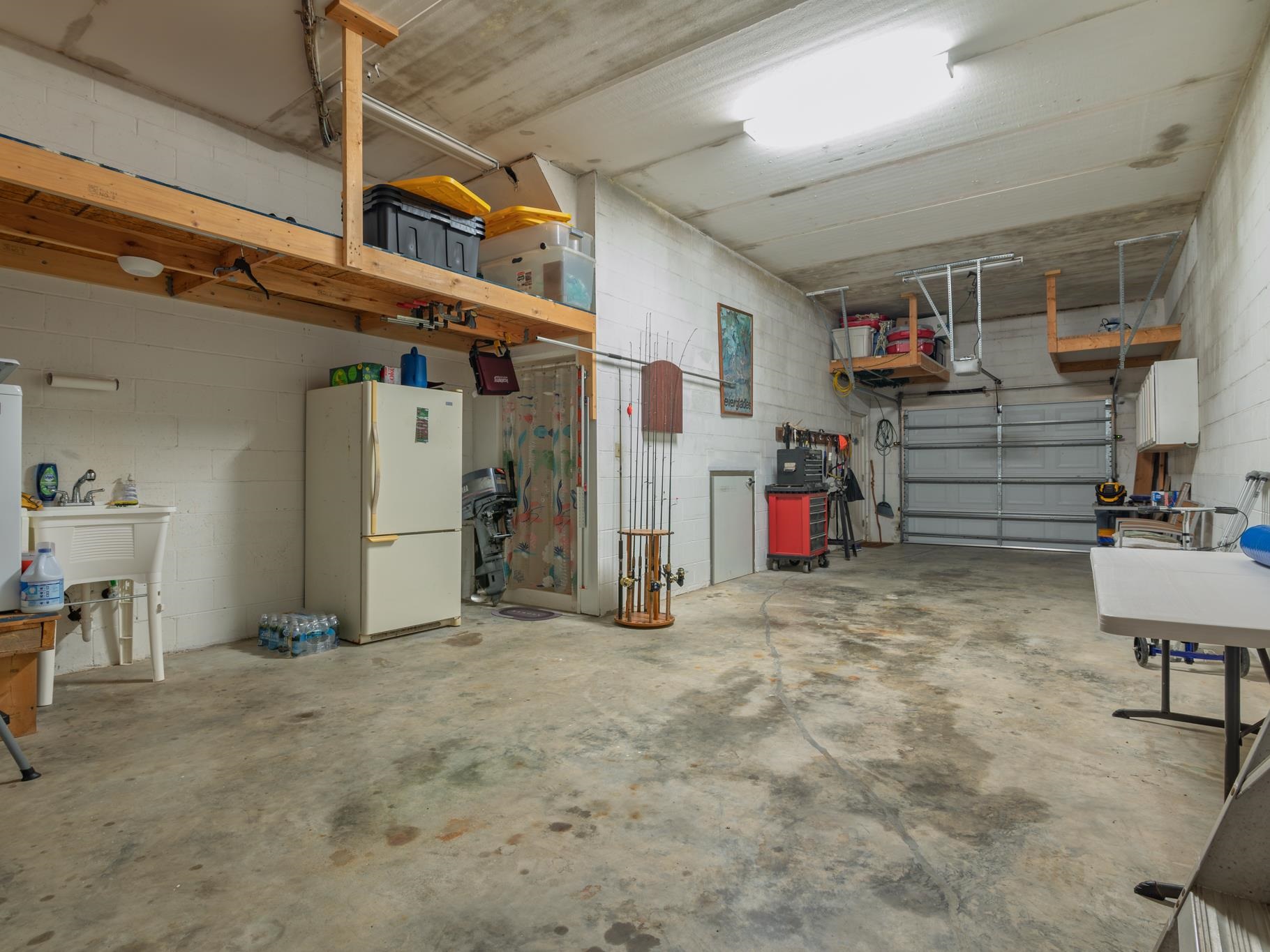2289 Surf Road, Unit A7 Panacea, FL 32346 - Photo 37 of 37