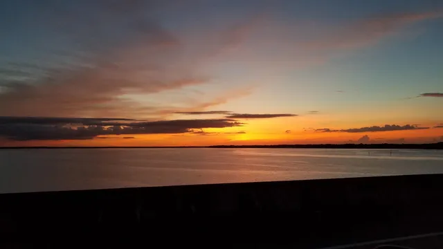 $369,000 | 2289 Surf Road, Unit A7, Panacea, FL 32346