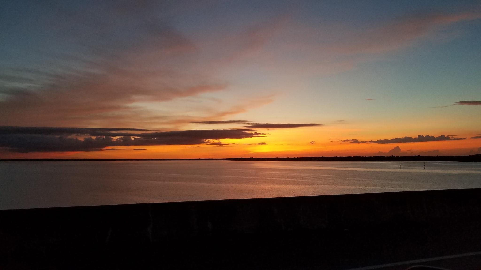 2289 Surf Road, Unit A7 Panacea, FL 32346 - Photo 4 of 37