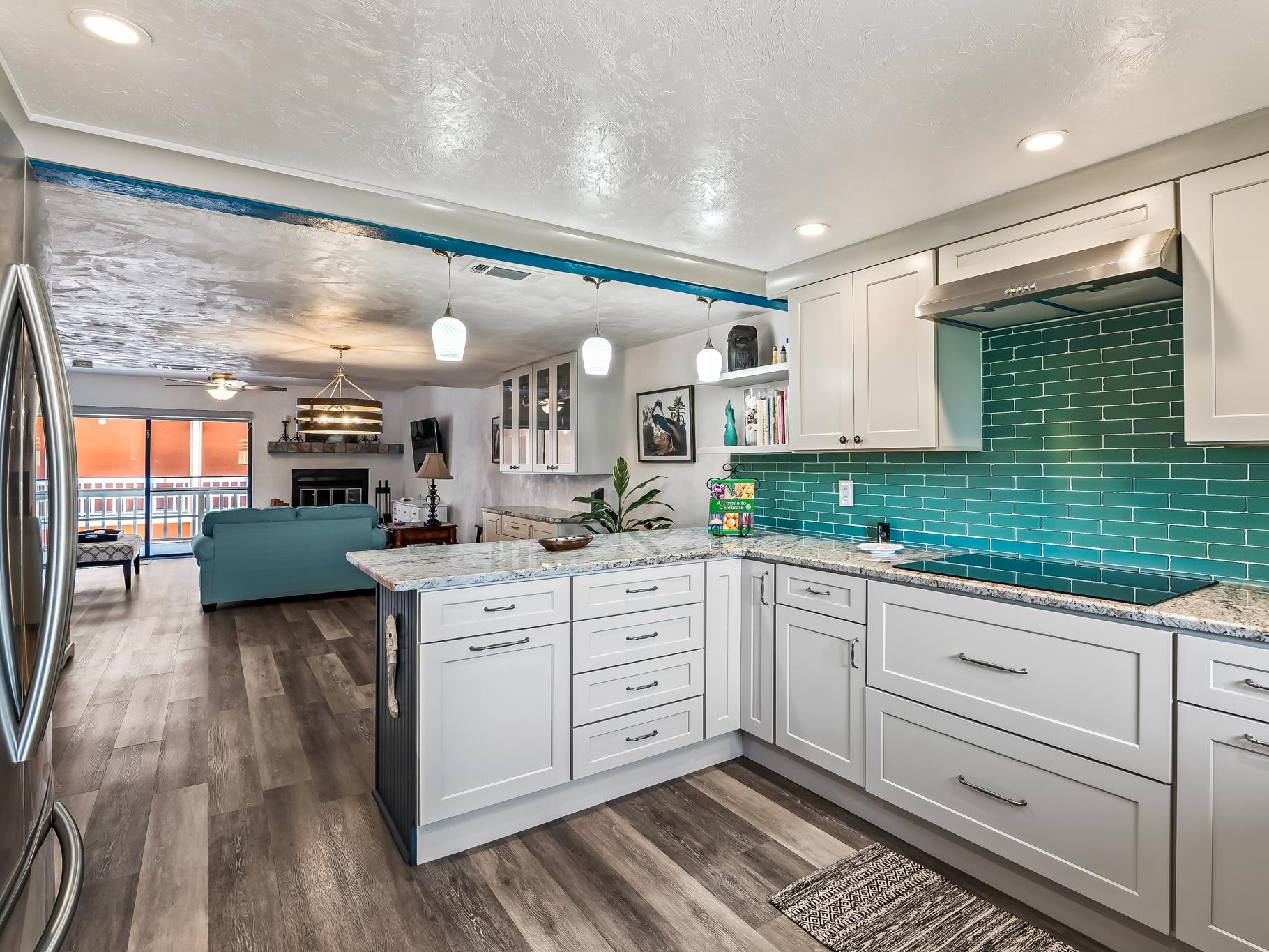 2289 Surf Road, Unit A7 Panacea, FL 32346 - Photo 4 of 37