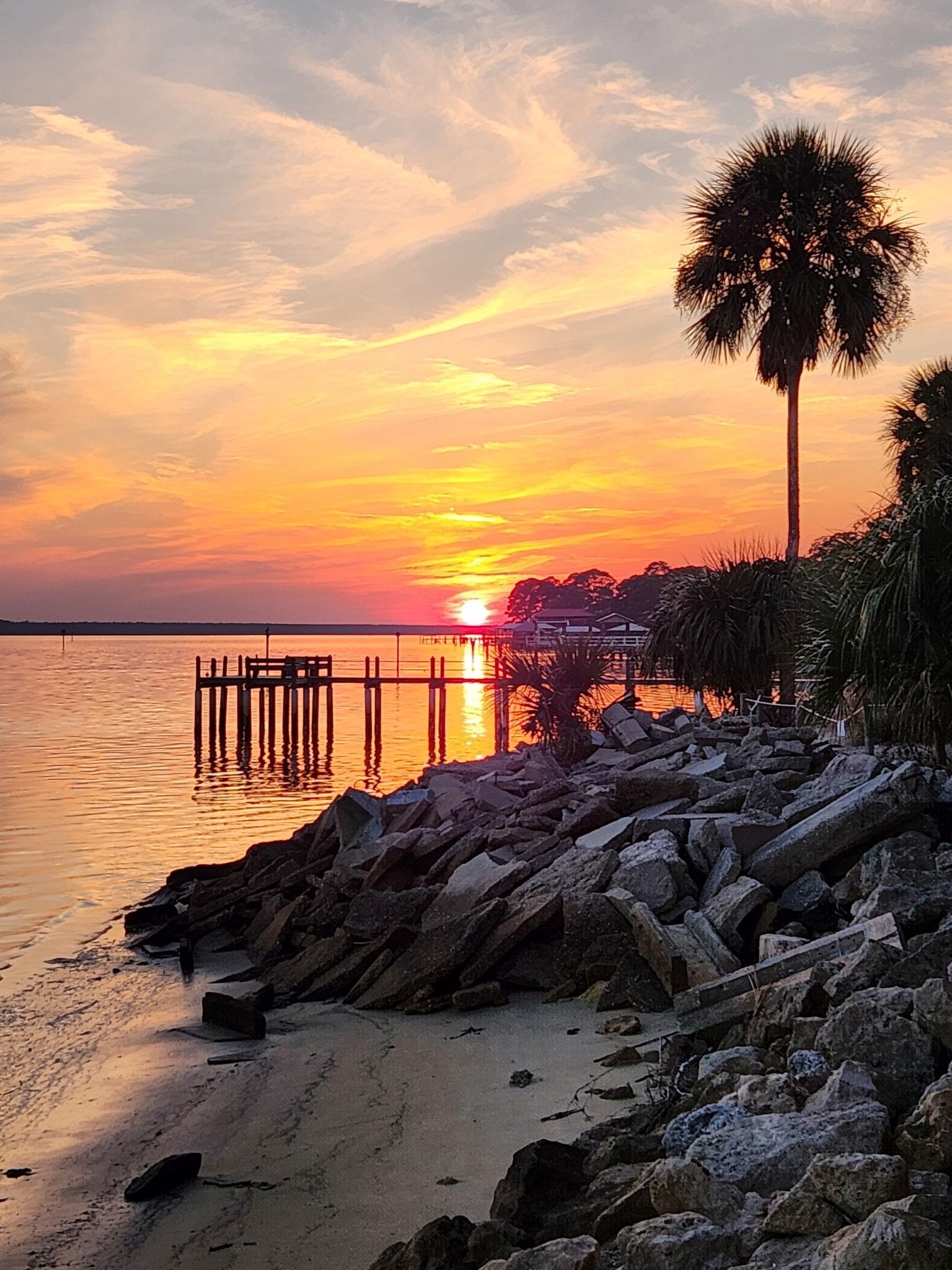 2289 Surf Road, Unit A7 Panacea, FL 32346 - Photo 5 of 37