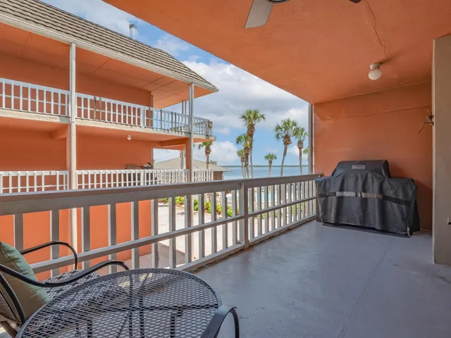 $369,000 | 2289 Surf Road, Unit A7, Panacea, FL 32346