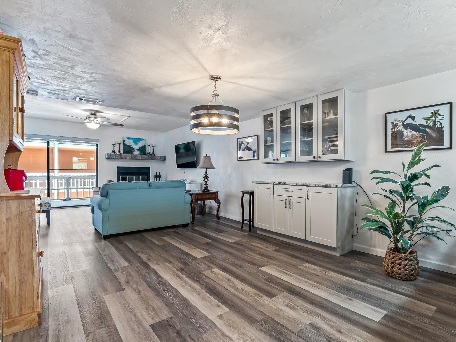 2289 Surf Road, Unit A7 Panacea, FL 32346 - Photo 7 of 37
