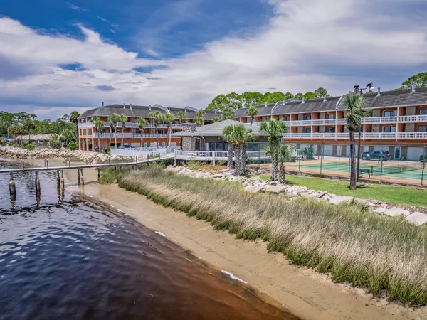 $325,000 | 2289 Surf Road, Unit A7, Panacea, FL 32346