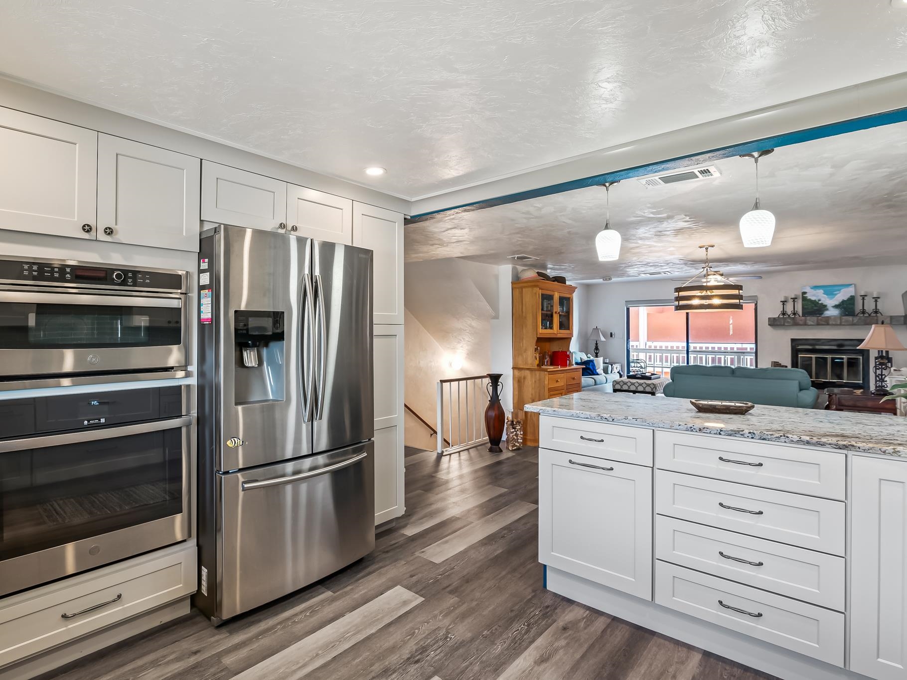 2289 Surf Road, Unit A7 Panacea, FL 32346 - Photo 9 of 37