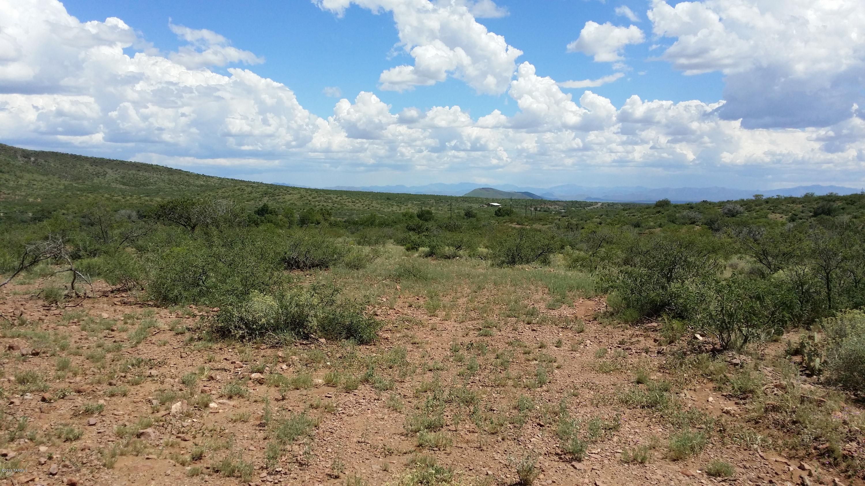 27.084-ac North Silver Creek Road Douglas, AZ 85607 - Photo 17 of 21