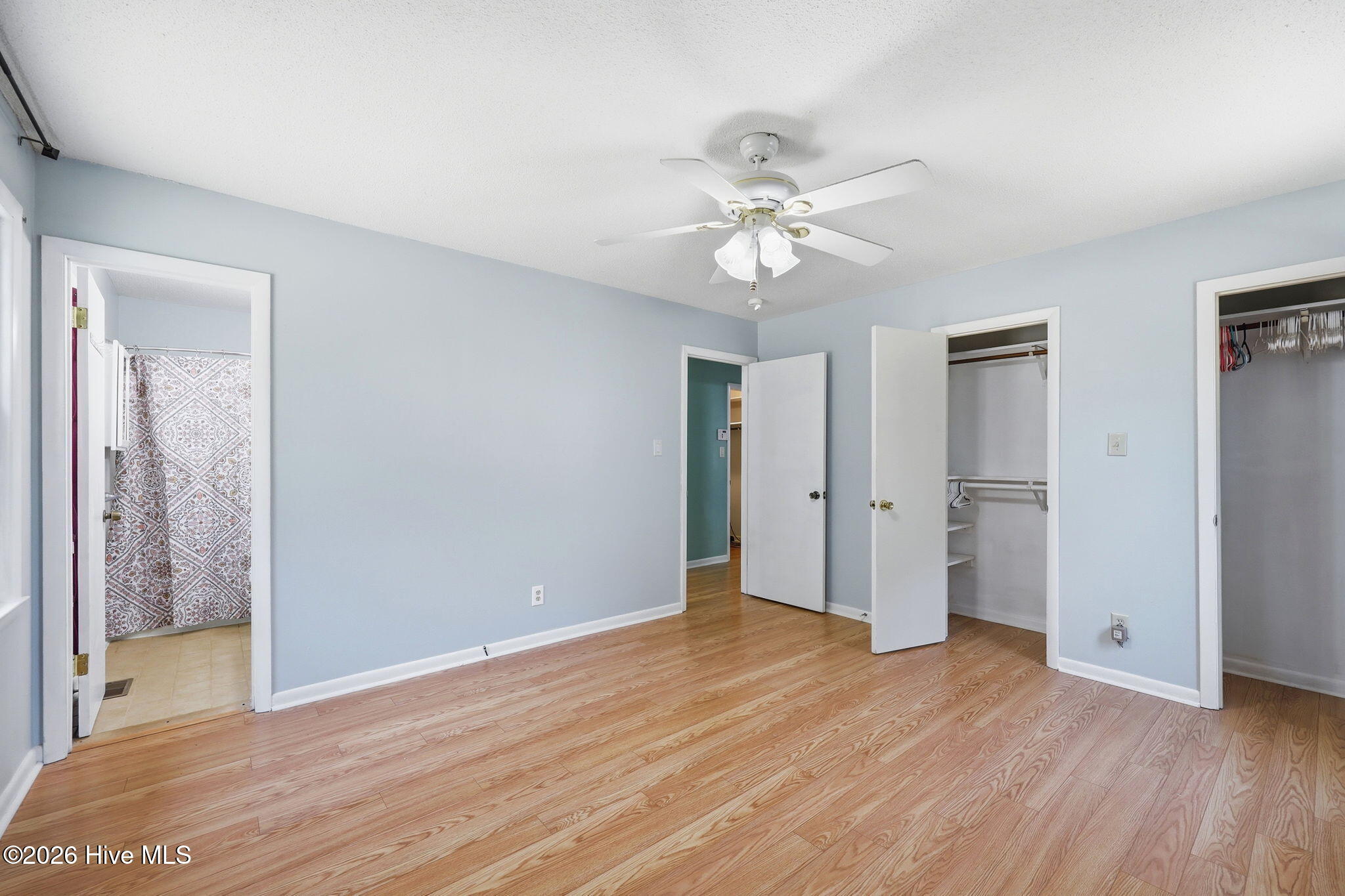5987 Brookcliff Road Fayetteville, NC 28304 - Photo 22 of 51 Gallery Image 22