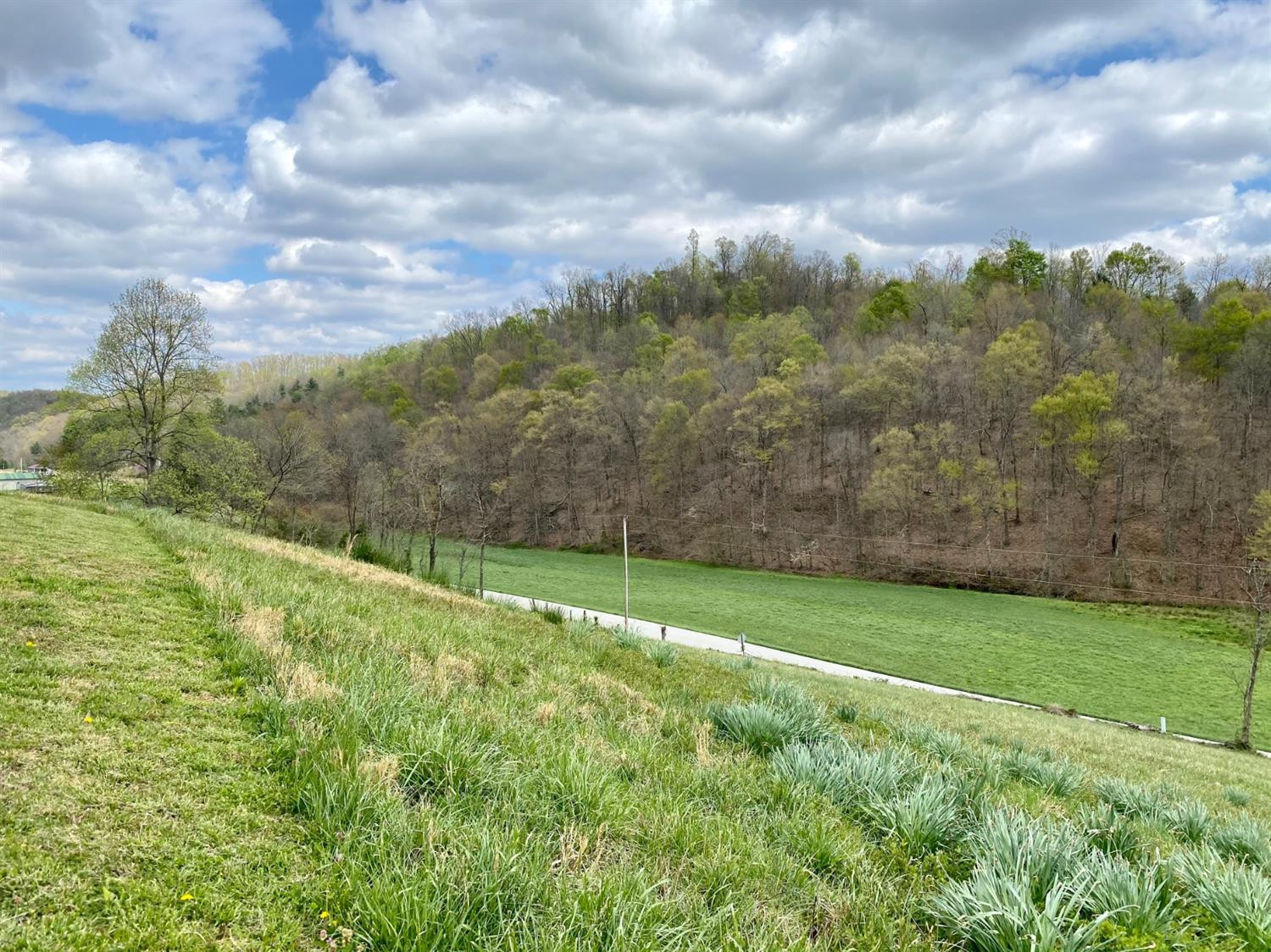 3145 Campton-Baptist Road Campton, KY 41301 - Photo 11 of 37 Photo 11