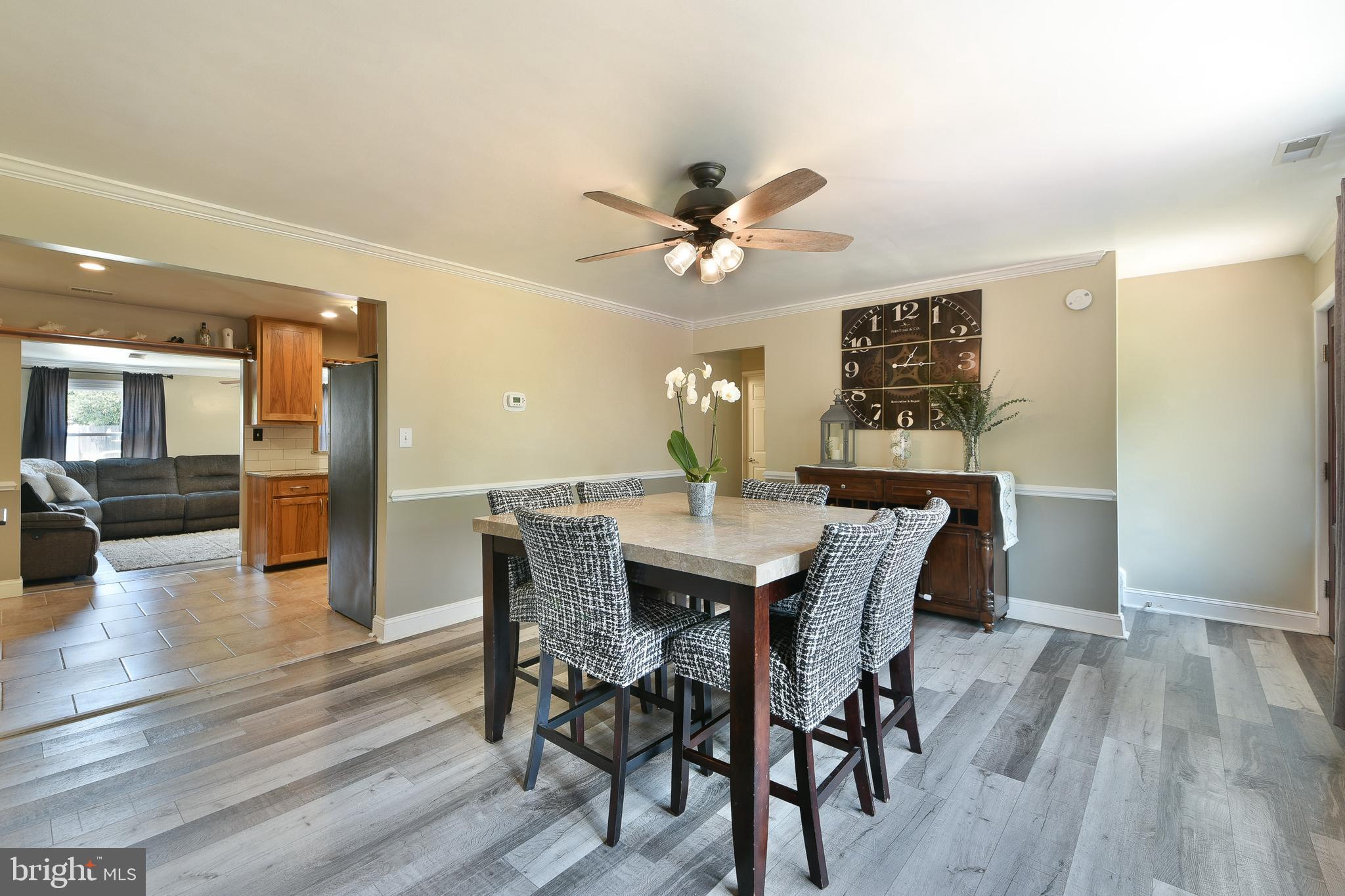 2 Jollybrook Road Levittown, PA 19056 - Photo 10 of 53 Gallery Image 10
