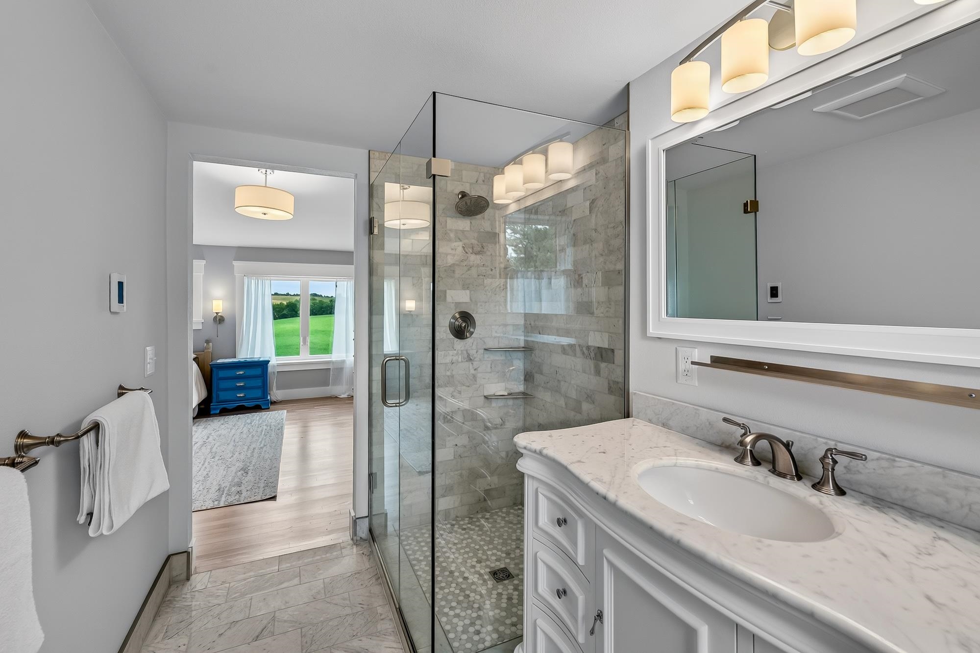 8430 Messerschmidt Road Verona, WI 53593 - Photo 24 of 72 Gallery Image 24