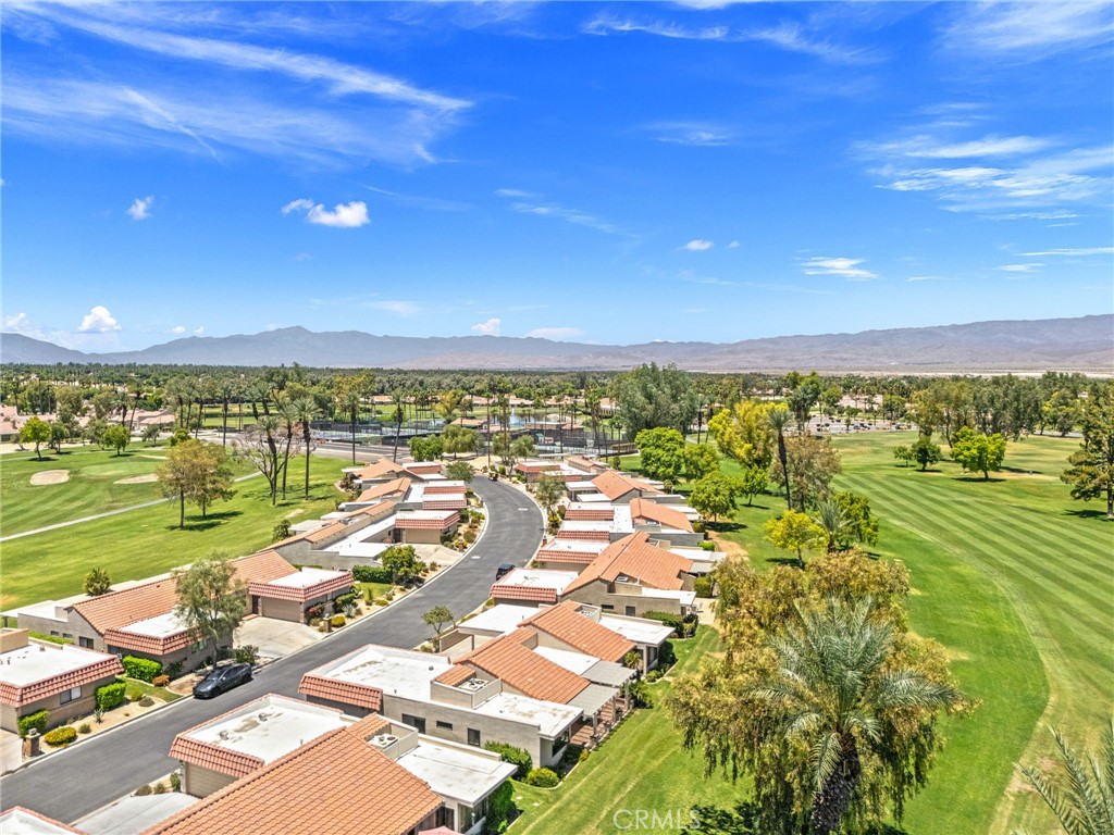 41488 Inverness Way Palm Desert, CA 92211 - Photo 35 of 55