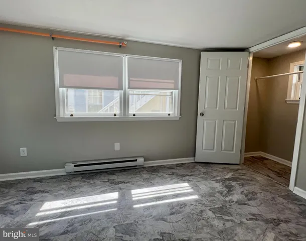 $1,125 | 326 East Liberty Street, Unit 1, Charles Town, WV 25414