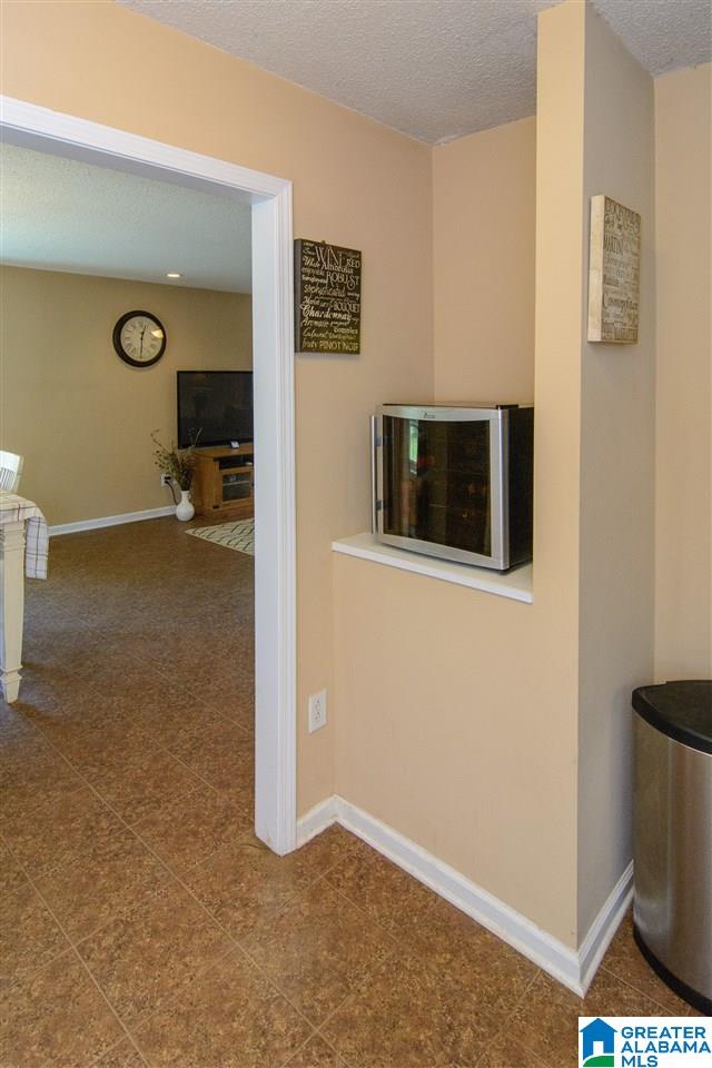 8541 Rockhampton Street Leeds, AL 35094 - Photo 20 of 44